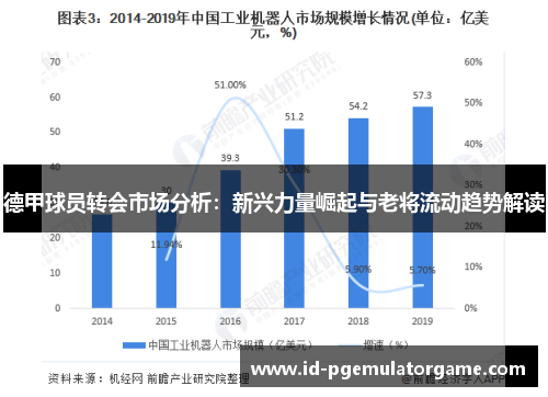 德甲球员转会市场分析：新兴力量崛起与老将流动趋势解读