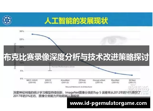 布克比赛录像深度分析与技术改进策略探讨