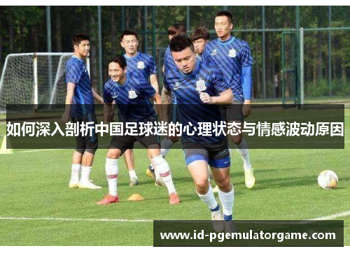 如何深入剖析中国足球迷的心理状态与情感波动原因