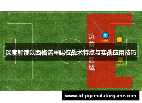 深度解读以西格诺里踢位战术特点与实战应用技巧