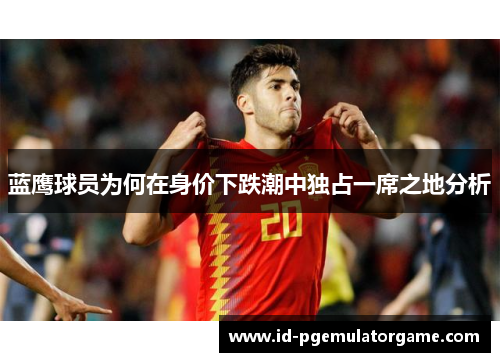 蓝鹰球员为何在身价下跌潮中独占一席之地分析