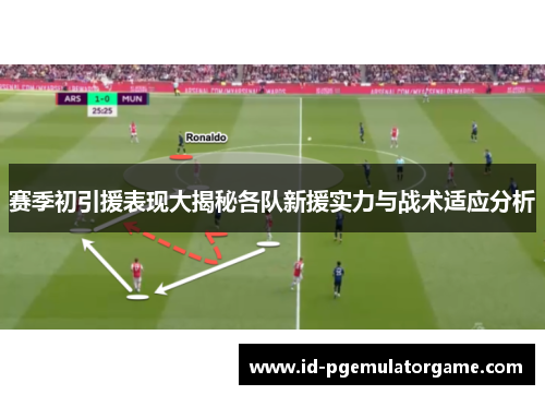 赛季初引援表现大揭秘各队新援实力与战术适应分析 赛季初引援表现大揭秘各队新援实力与战术适应分析