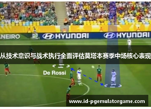 从技术意识与战术执行全面评估莫塔本赛季中场核心表现 从技术意识与战术执行全面评估莫塔本赛季中场核心表现