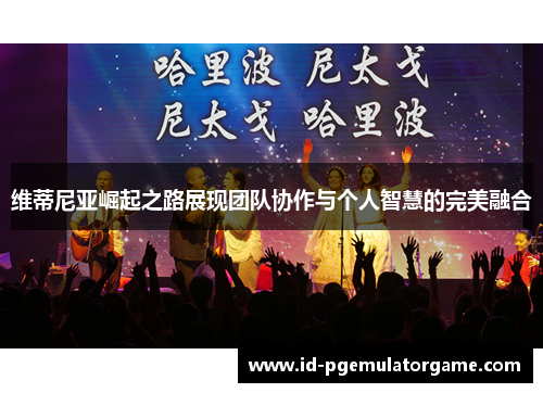 维蒂尼亚崛起之路展现团队协作与个人智慧的完美融合